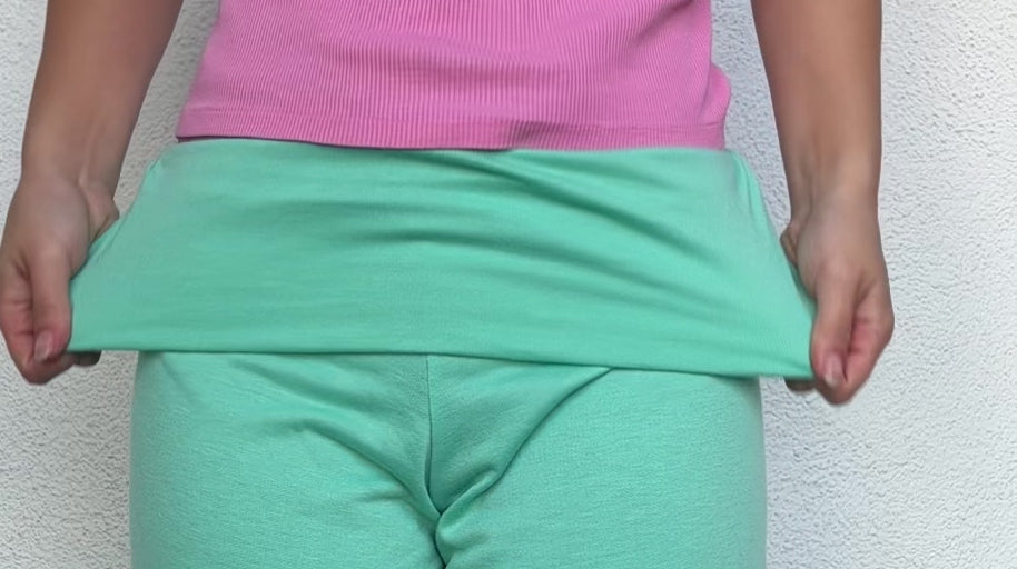 The Capris